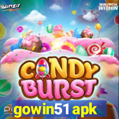 gowin51 apk