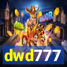 dwd777