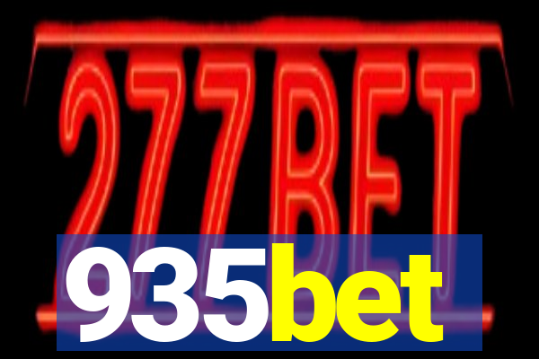 935bet