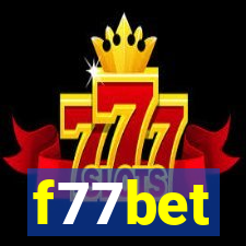 f77bet