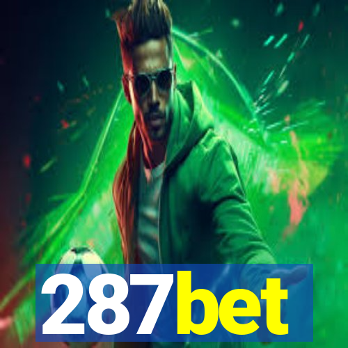 287bet