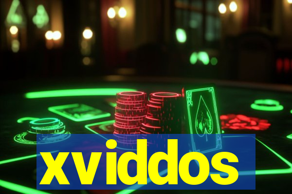 xviddos