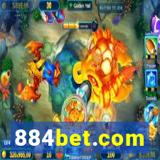 884bet.com