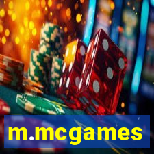 m.mcgames