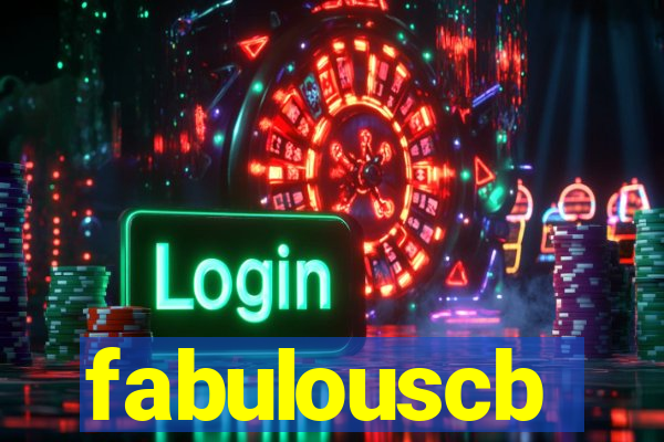 fabulouscb