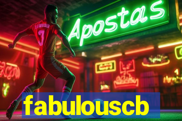 fabulouscb