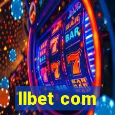 llbet com