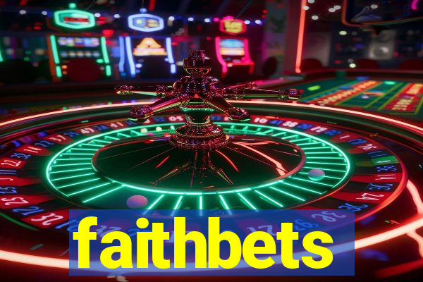 faithbets