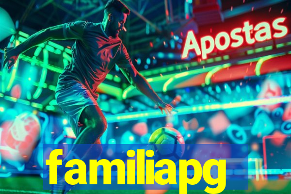 familiapg