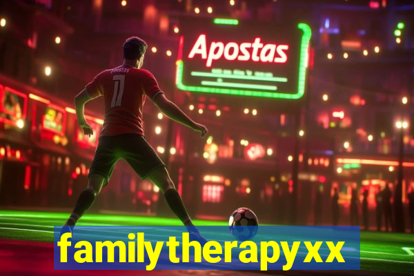 familytherapyxxx.