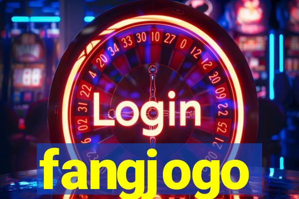 fangjogo