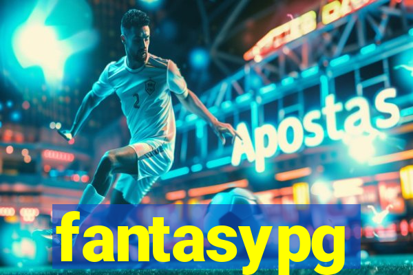 fantasypg