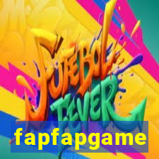 fapfapgame