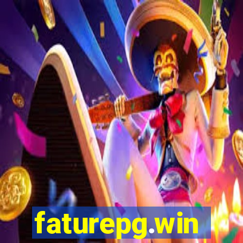 faturepg.win