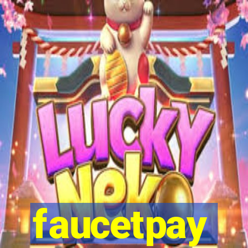 faucetpay