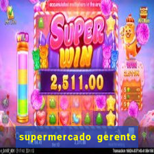 supermercado gerente simulator apk dinheiro infinito