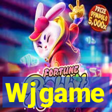 Wjgame