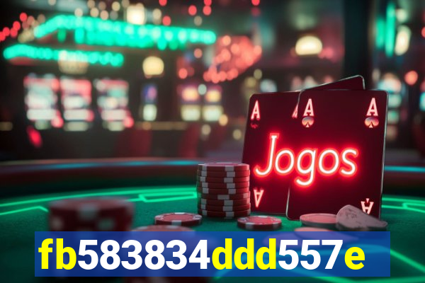 cassino online 3355bet