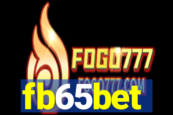 fb65bet