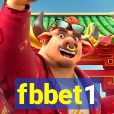 fbbet1