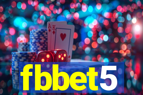 fbbet5