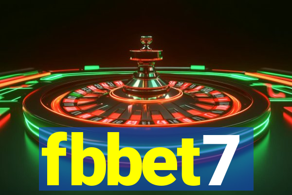 fbbet7