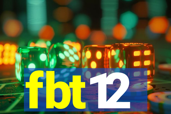 fbt12