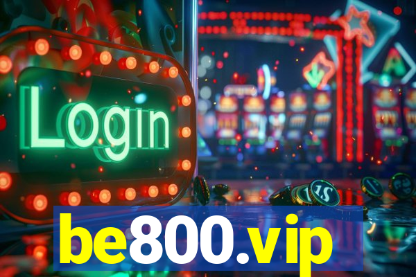 be800.vip