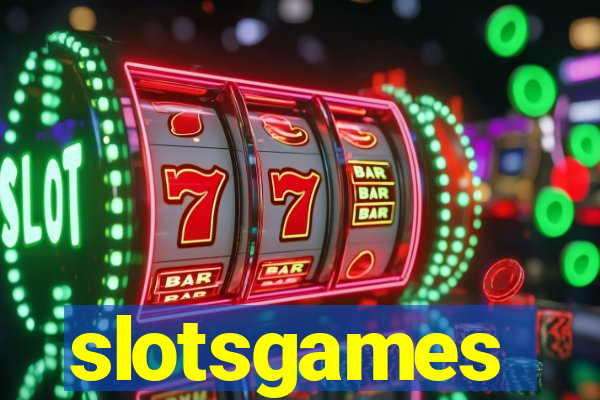 slotsgames