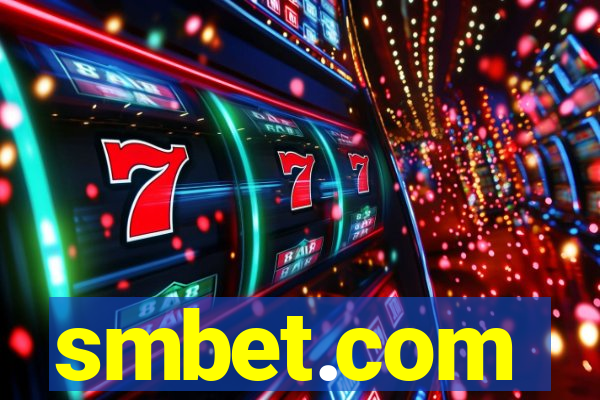 smbet.com