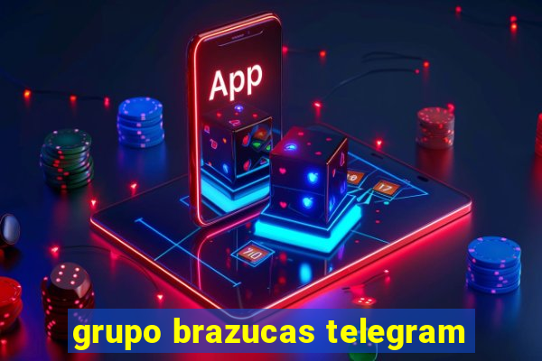 grupo brazucas telegram