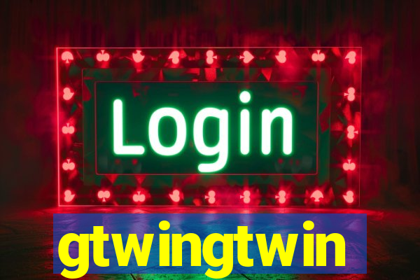 gtwingtwin