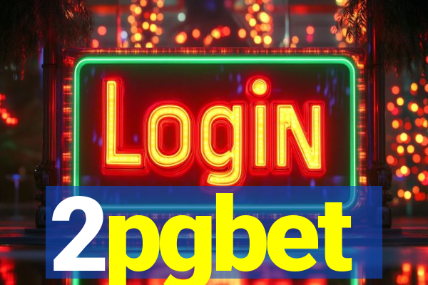 2pgbet