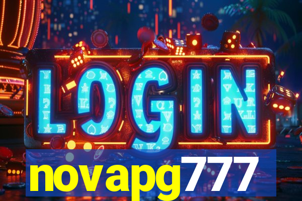 novapg777