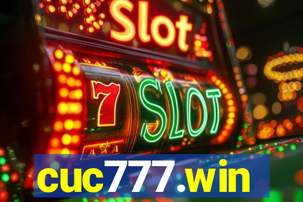 cuc777.win