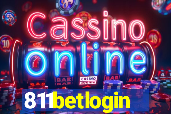 811betlogin