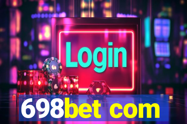 698bet com