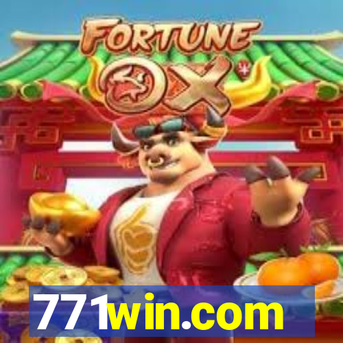 771win.com