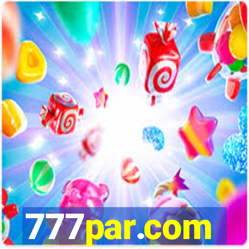 777par.com