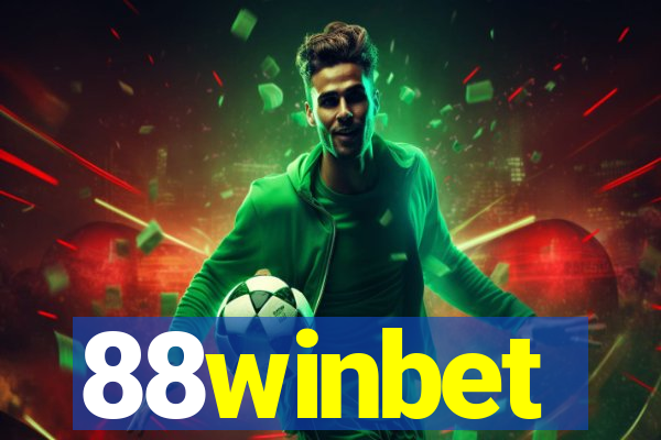 88winbet