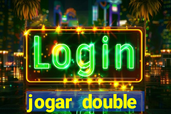 jogar double fortune demo