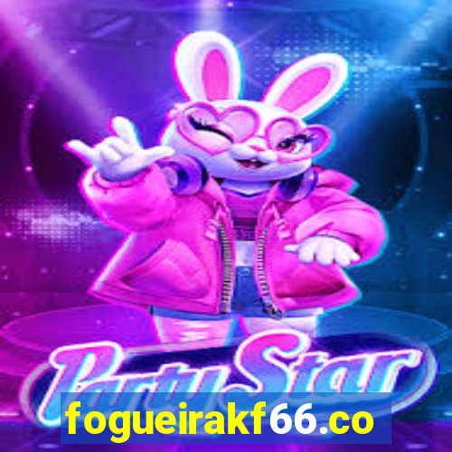 fogueirakf66.com