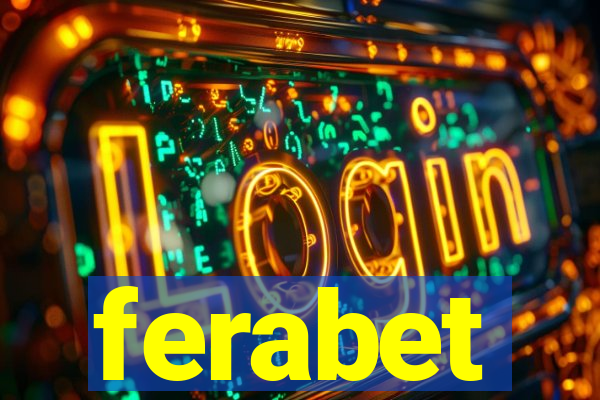 ferabet