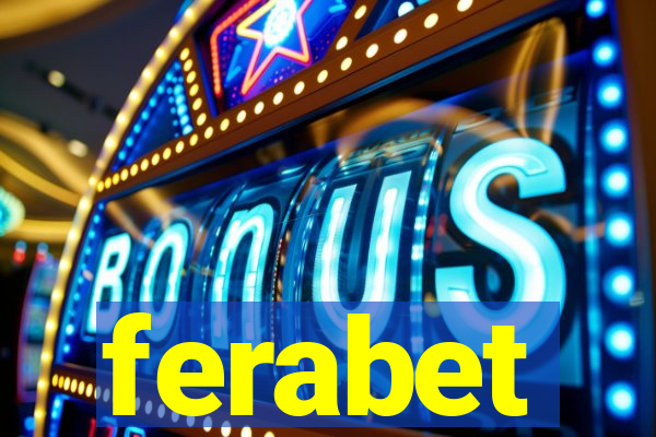 ferabet