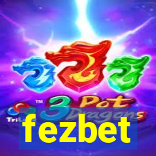 fezbet