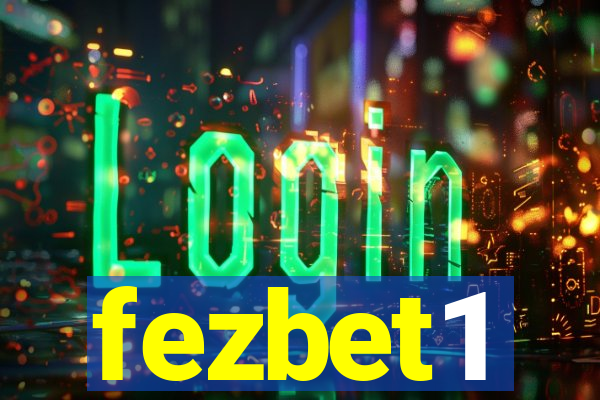 fezbet1