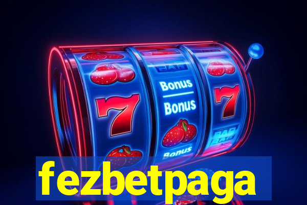 fezbetpaga