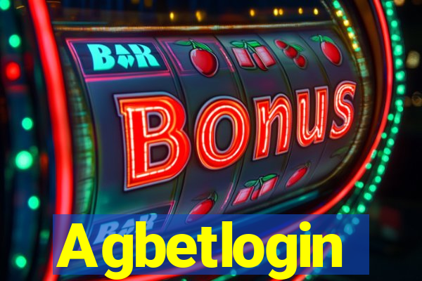 Agbetlogin