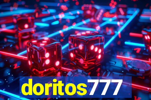 doritos777