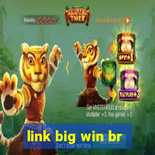 link big win br